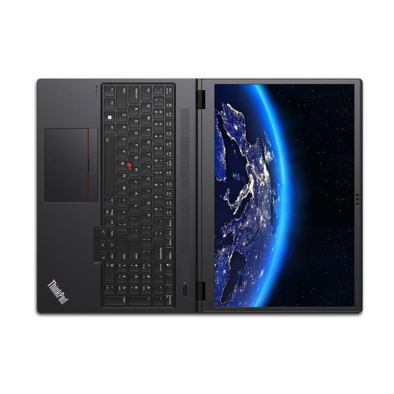 Windowsノート本体 LenovoThinkPad P16v Gen2 /Ultra9/32G/4K Workstation Móvel Lenovo ThinkPad P16v Gen 2 Intel Core Ultra 9